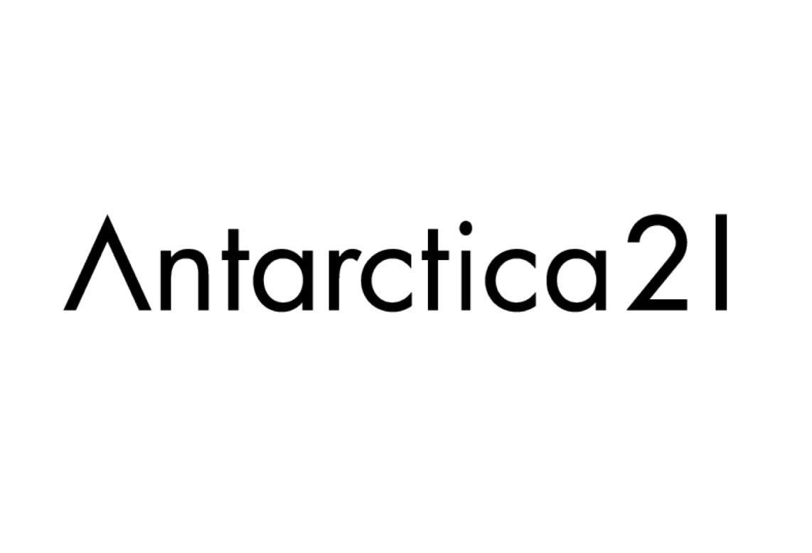 Antarctica21 