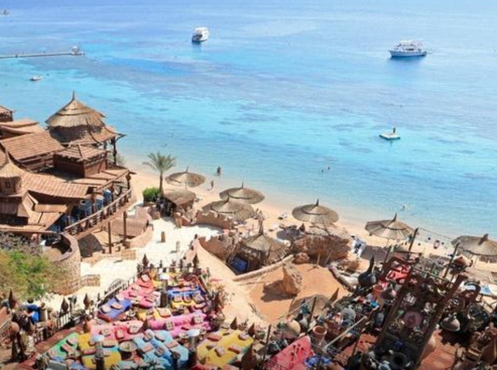 5 YILDIZLI AROYA CRUISES İLE  VİZESİZ  EGE’NİN İNCİLERİ, SÜVEYŞ KANALI, ŞARM EL-ŞEYH