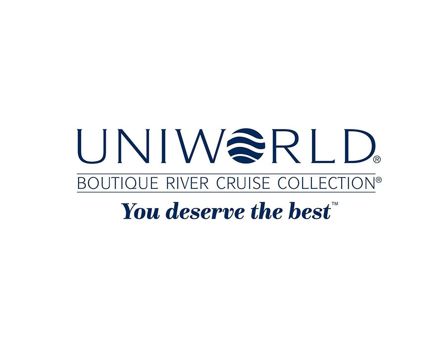 Uniworld Boutique River Cruises