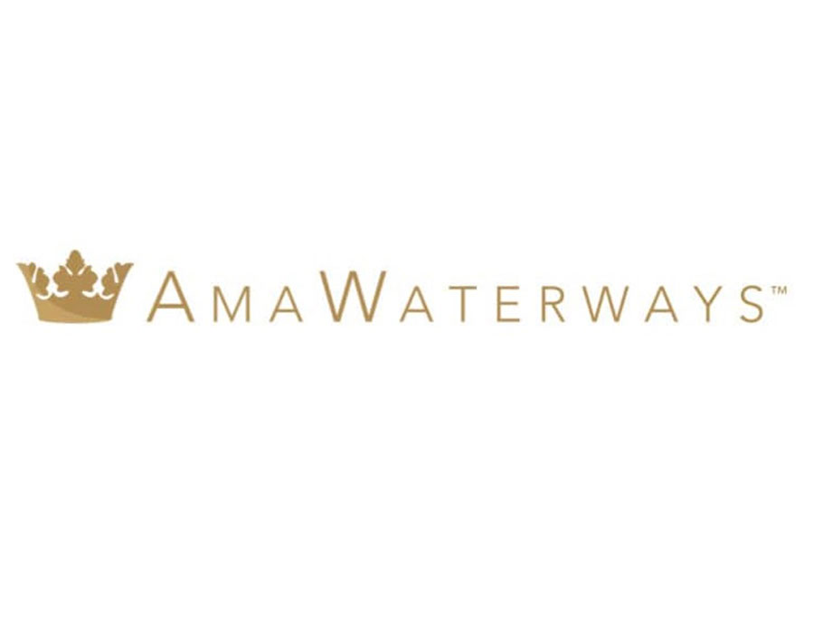 AmaWaterways