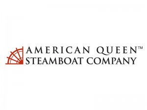 American Queen Steamboat Company