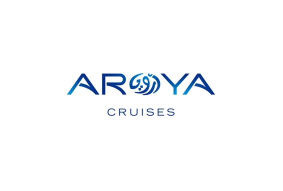 Aroya Cruises