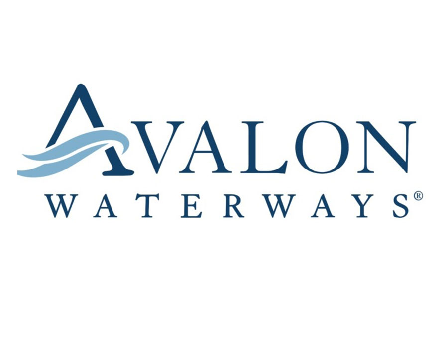 Avalon Waterways