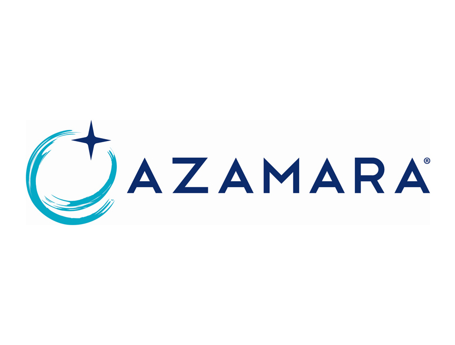 Azamara Club Cruises