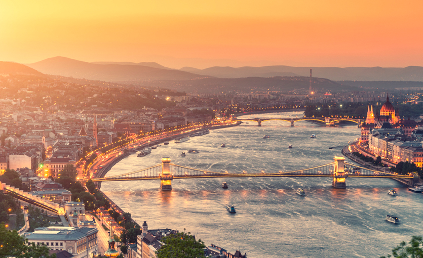 CRUCESTAR ile TUNA İNCİLERİ TURU (İZMİR ÇIKIŞLI)
