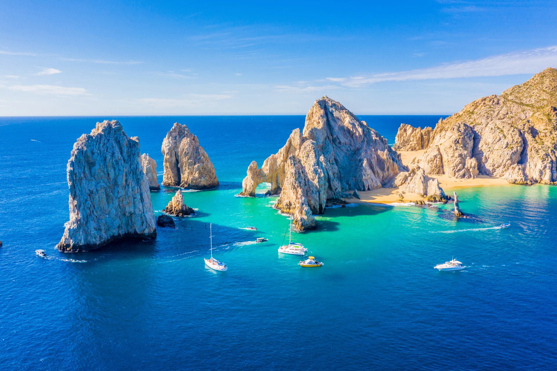 CELEBRITY ECLIPSE ile LOS ANGELES & GÜNEY AMERİKA