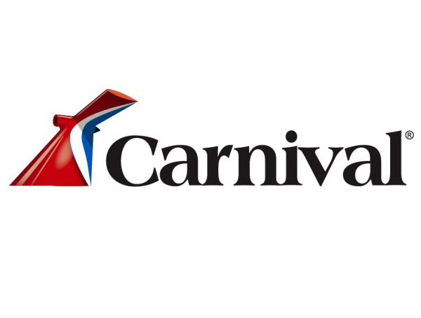 Carnival Cruise Line