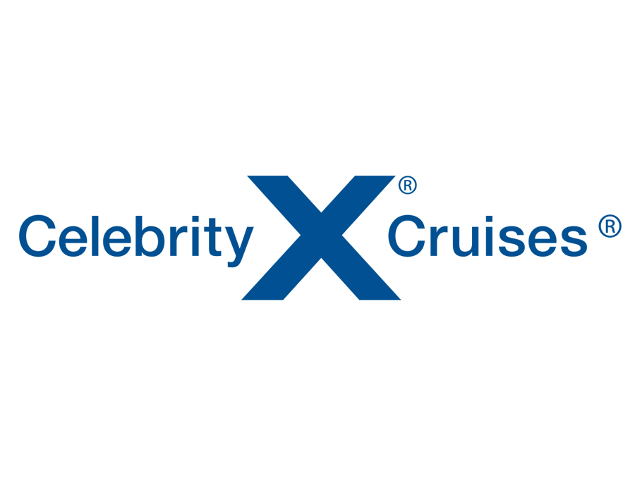 Celebrity Cruises