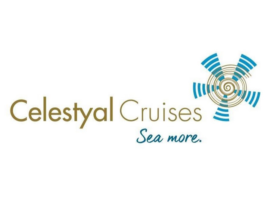 Celestyal Cruises