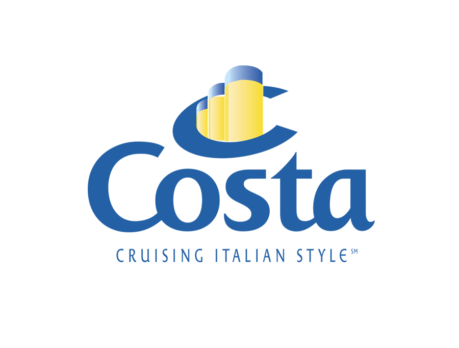 Costa Cruises