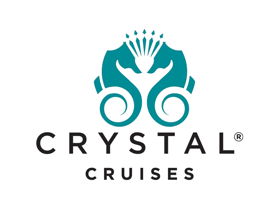 Crystal Cruises