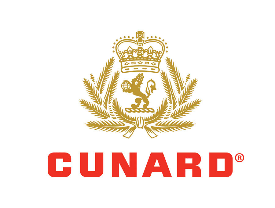 Cunard Line