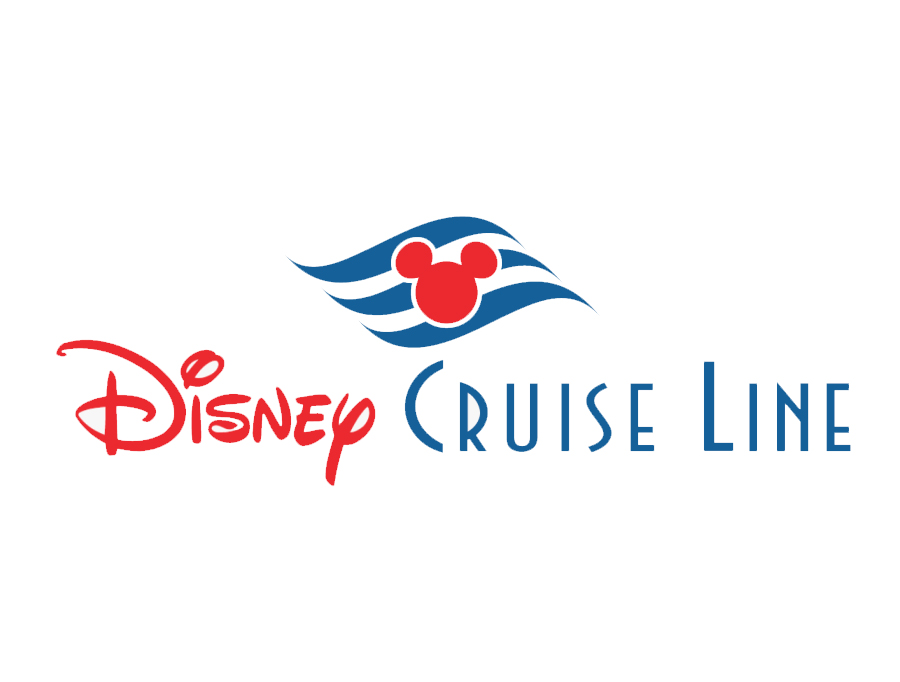 Disney Cruise Line