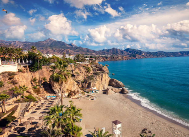 5* NORWEGIAN DAWN ile İBERYA YARIMADASI, ENDÜLÜS ve AKDENİZ HAZİNELERİ