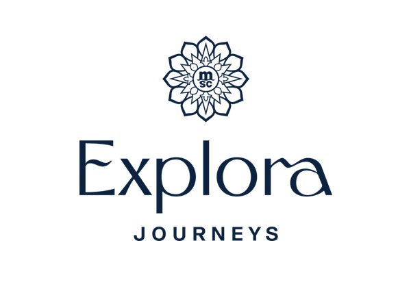 Explora Journeys