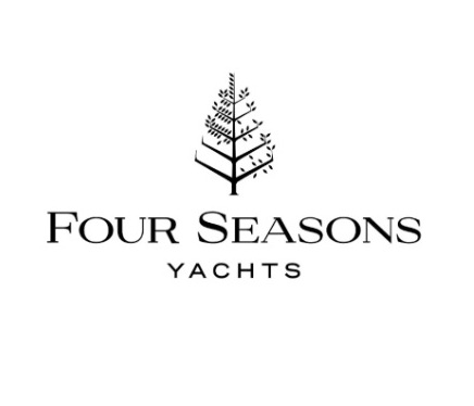 Four Seasons Yacht