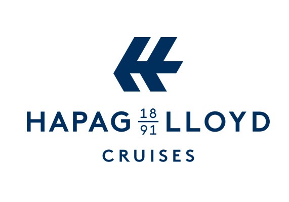 Hapag-Lloyd Cruises