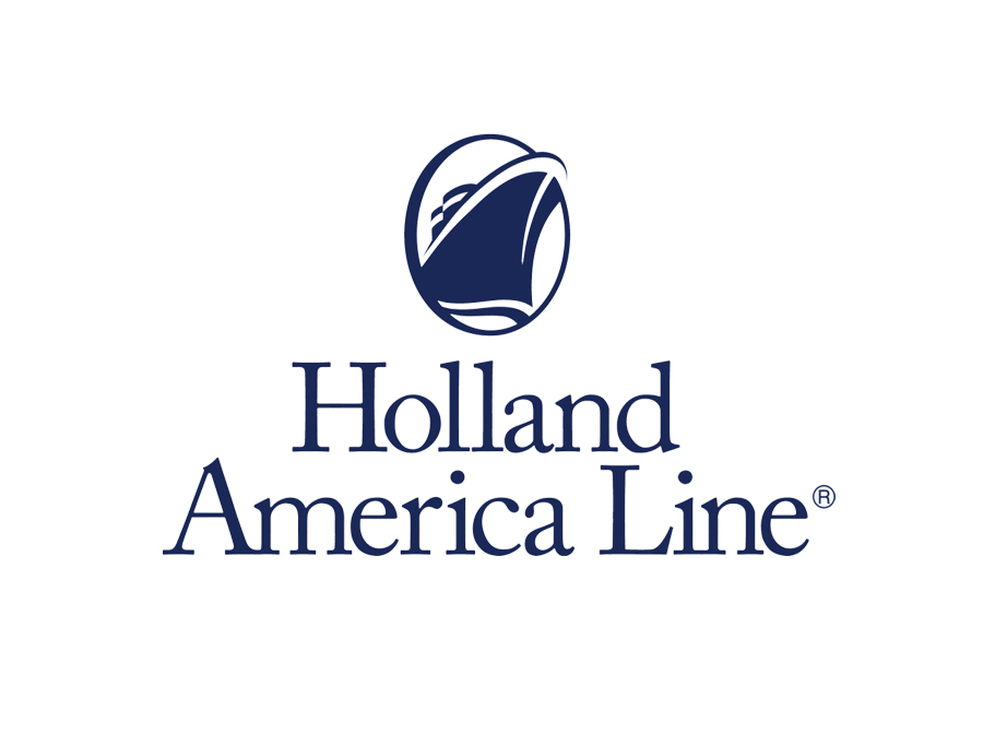 Holland America Line