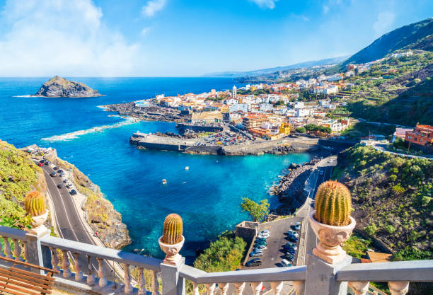 5* NORWEGIAN STAR ile KANARYA ADALARI & FAS & ENDÜLÜS RÜYASI
