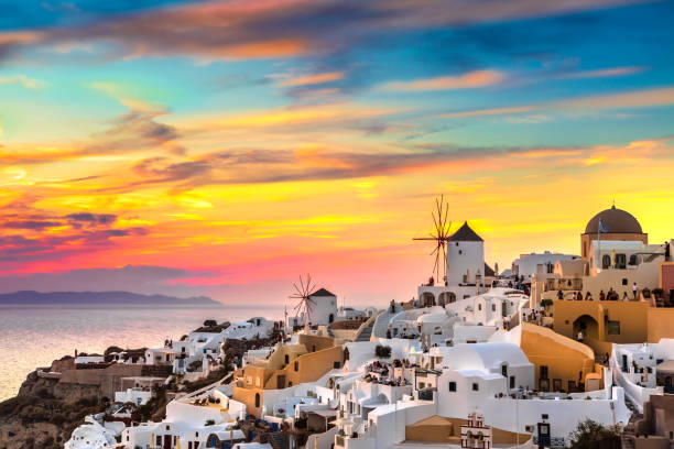 2023 YAPIMI 5*NORWEGIAN VIVA ile EGE & YUNAN ADALARI, ADRİYATİK’İN İNCİLERİ GALATAPORT HAREKETLİ