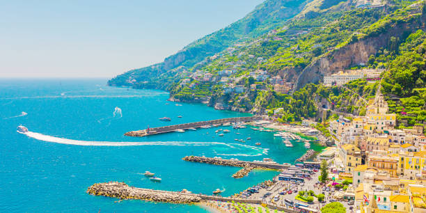 2023 YAPIMI 5*NORWEGIAN VIVA ile EGE & AKDENİZ İSTANBUL GALATAPORT BİTİŞLİ 