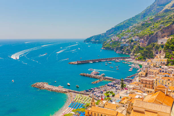 2023 YAPIMI 5*NORWEGIAN VIVA ile  BATI AKDENİZ & FRANSIZ RIVIERASI & ADRİYATİK
