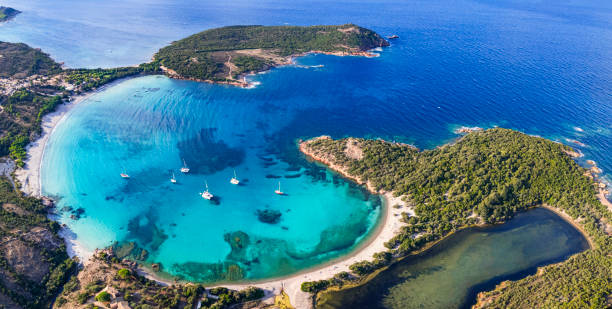 6* QUEEN VICTORIA ile  ROMA’DAN BARCELONA’YA  AKDENİZ’İN ALTIN SAHİLLERİ