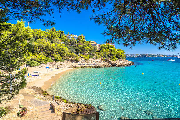 5* NORWEGIAN DAWN ile İBER YARIMADASI, ENDÜLÜS ve IBIZA’LI AKDENİZ 