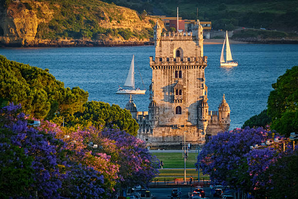 PORTEKİZ (Çocuklu Paket)