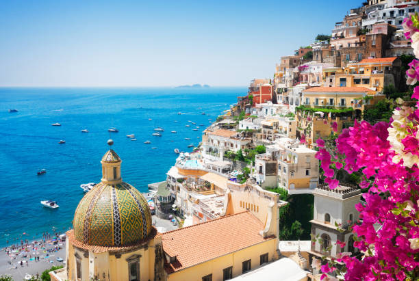 2023 YAPIMI 5*NORWEGIAN VIVA ile AMALFİ KIYILARI , SİCİLYA , EGE ve YUNAN ADALARI  İSTANBUL GALATAPORT BİTİŞLİ 