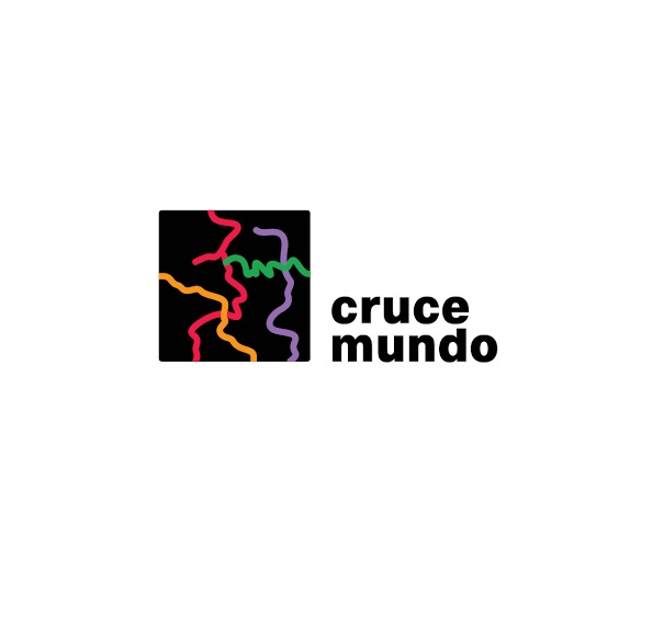 CruceMundo