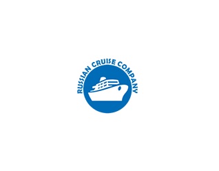 Russian Cruise Company