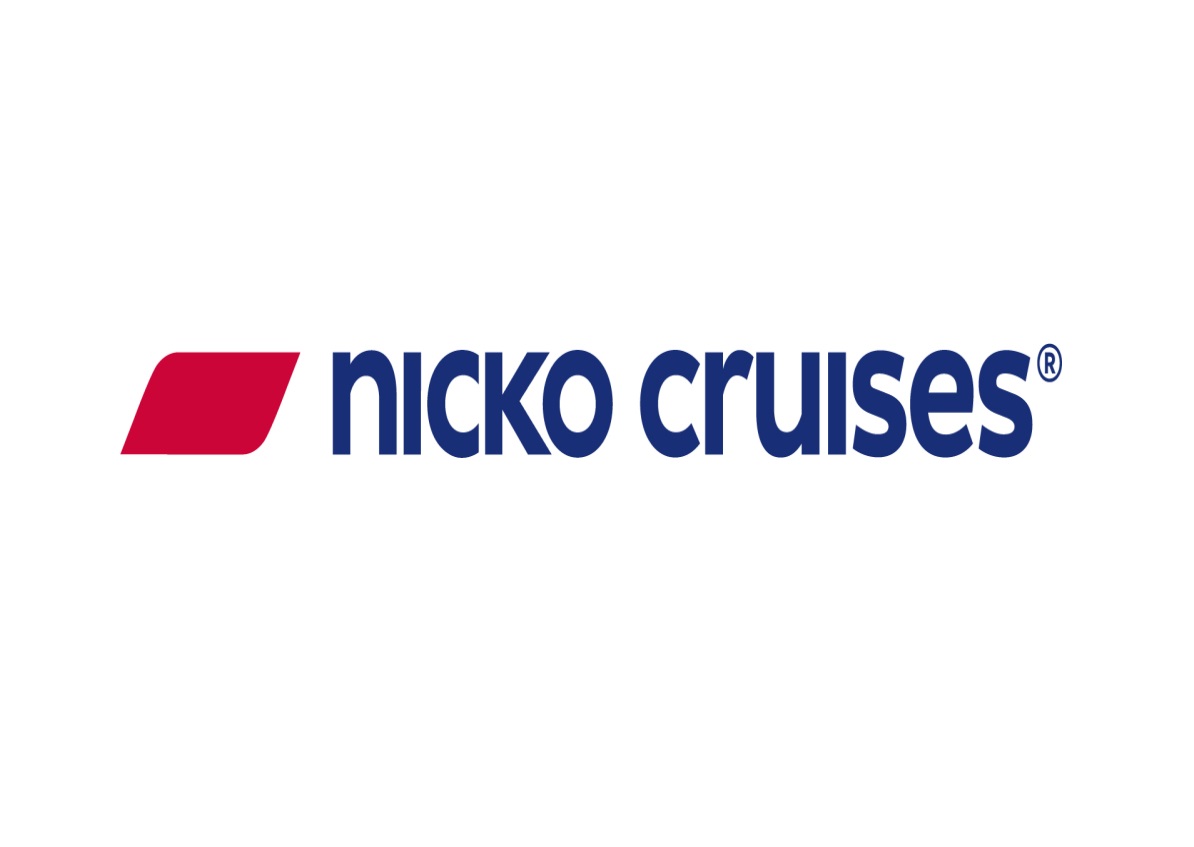 Nicko Cruises