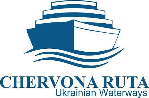 Chervona Ruta