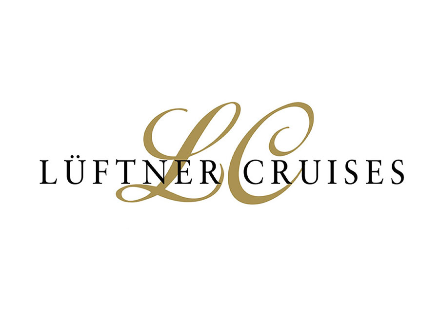 Lüftner Cruises