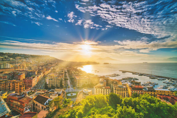 5* ENCHANTED PRINCESS ile EGE & ADRİYATİK GÜNEŞ TUTULMASI EŞLİĞİNDE