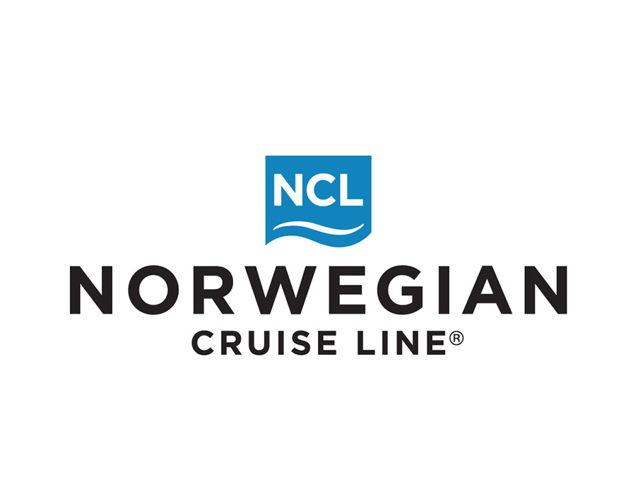 Norwegian Cruise Line