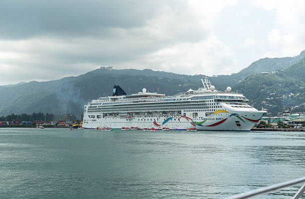 5* NORWEGIAN DAWN ile İBER YARIMADASI, ENDÜLÜS ve AKDENİZ HAZİNELERİ