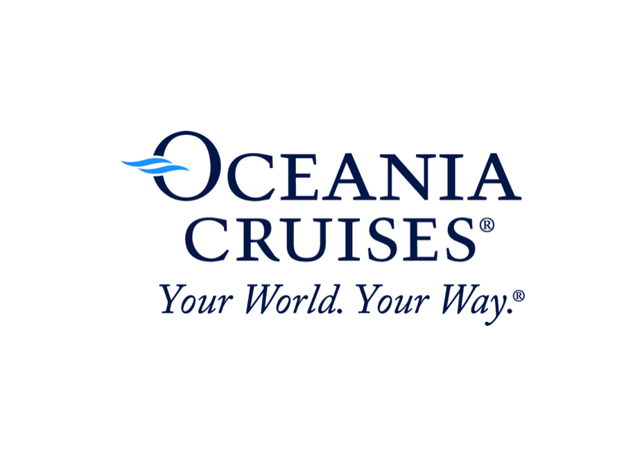 Oceania Cruises