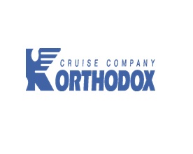 Orthodox Cruise Company