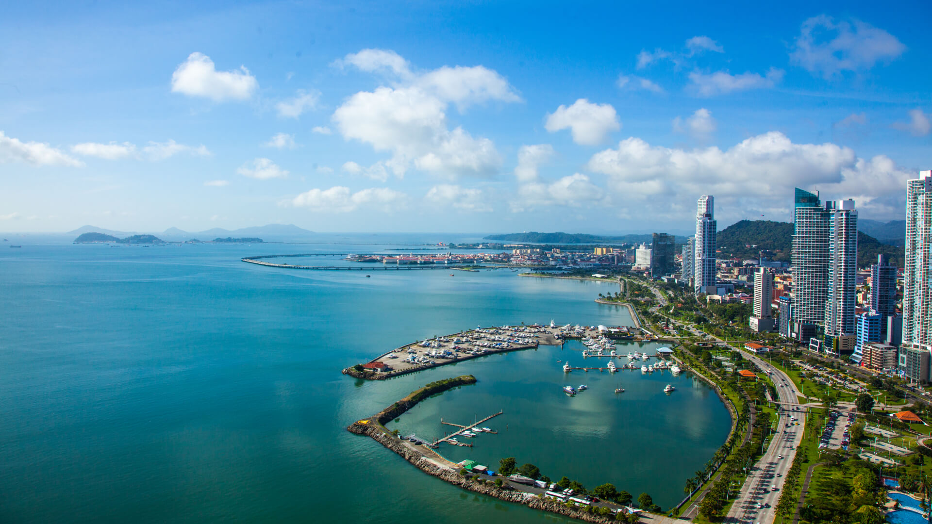 5 YILDIZLI RHAPSODY of THE SEAS ile VİZESİZ PANAMA & GÜNEY KARAYİPLER
