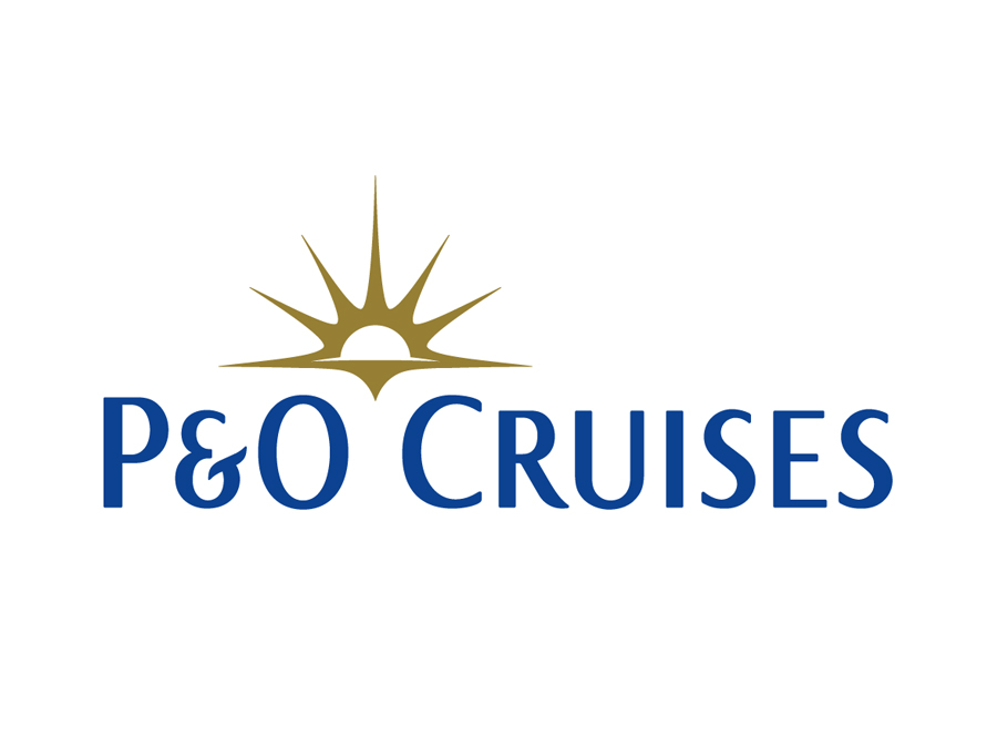 P&O Cruises