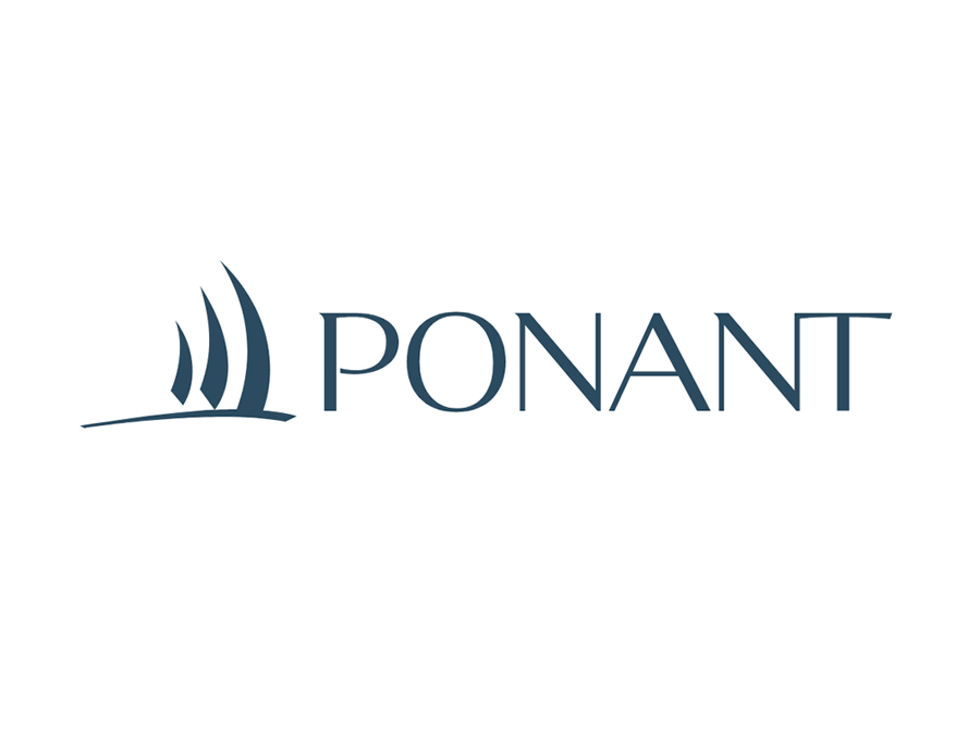 Ponant Cruises