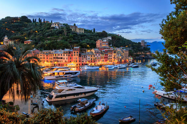 6* SILVER SHADOW İLE MALTA’LI BATI AKDENİZ