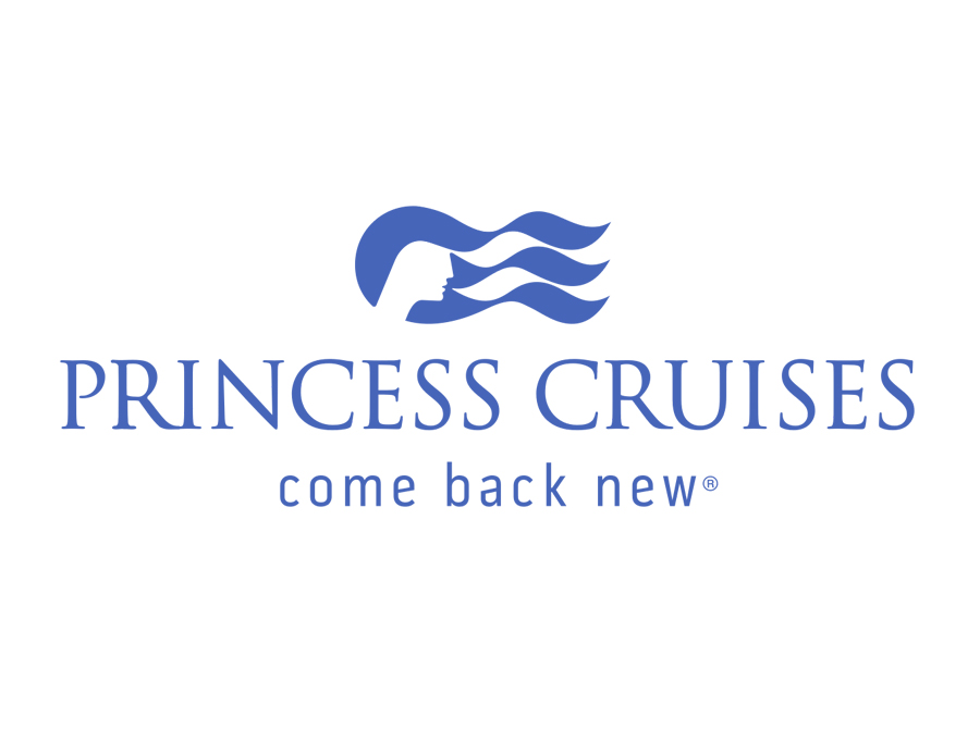 Princess Cruises