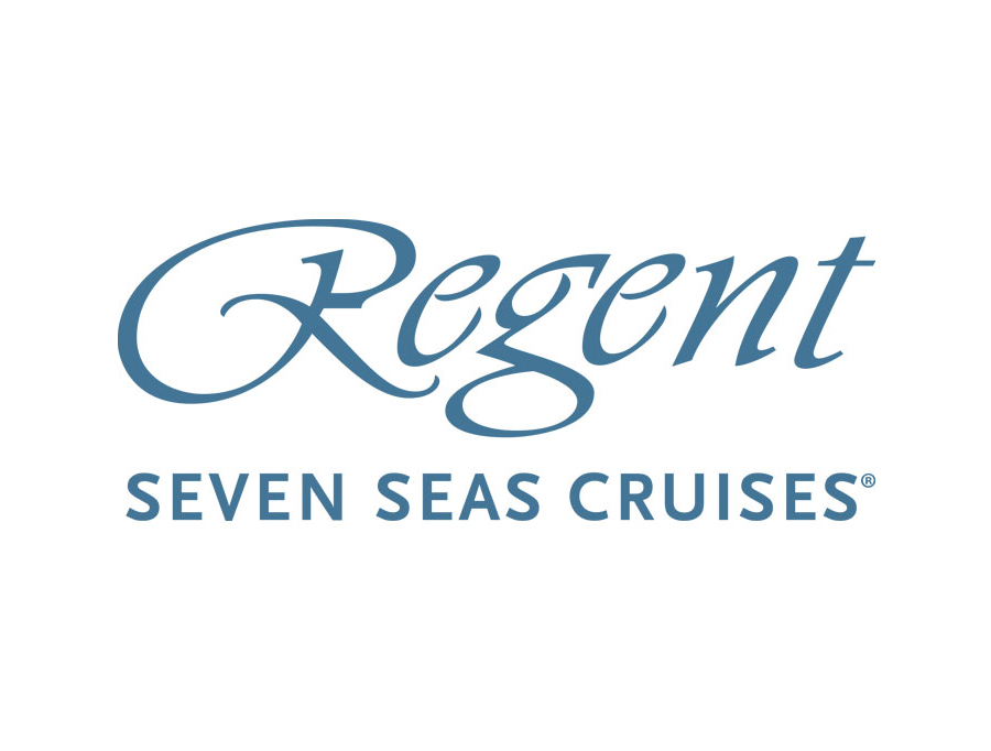 Regent Seven Seas Cruises