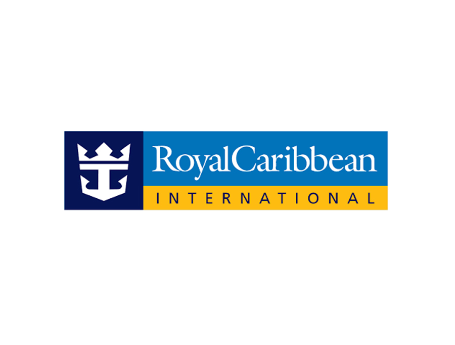 Royal Caribbean Cruise Line