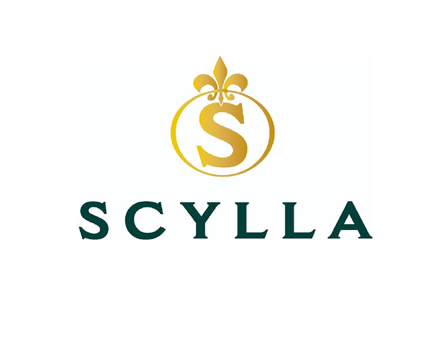 Scylla River Cruises
