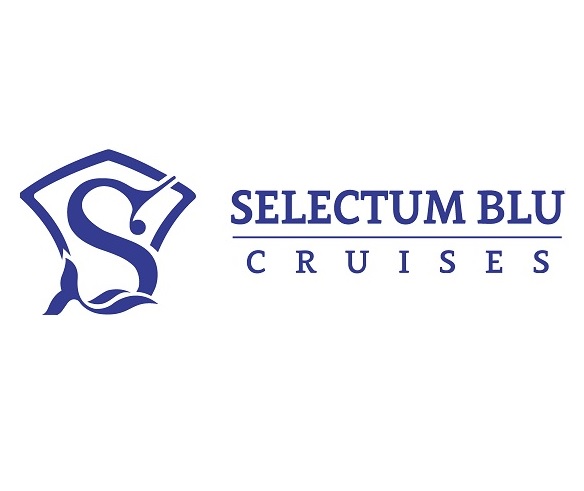 Selectum Blu Cruises