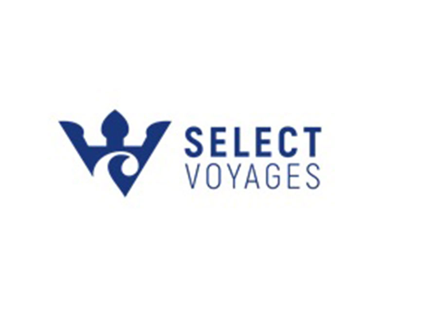Select Voyages River Cruises